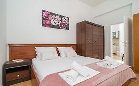 Kairos Holidays Dubrovnik
