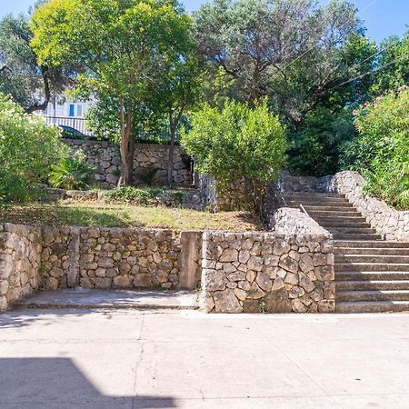Kairos Holidays Ragusa Esterno foto